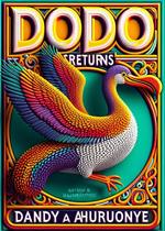 Dodo Returns