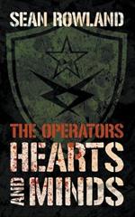 The Operators - Hearts and Minds