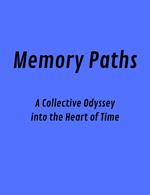 Memory Paths