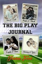 The Big Play Journal