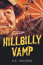 Hillbilly Vamp