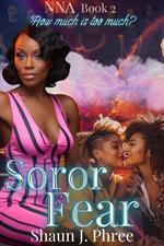 Soror Fear