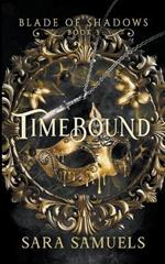 Timebound