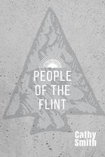 People of the Flint