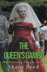 The Queen's Gambit