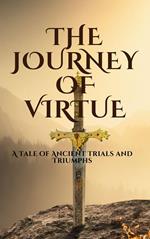 The Journey of Virtue