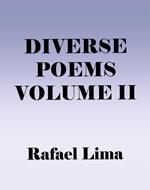 Diverse Poems Volume II