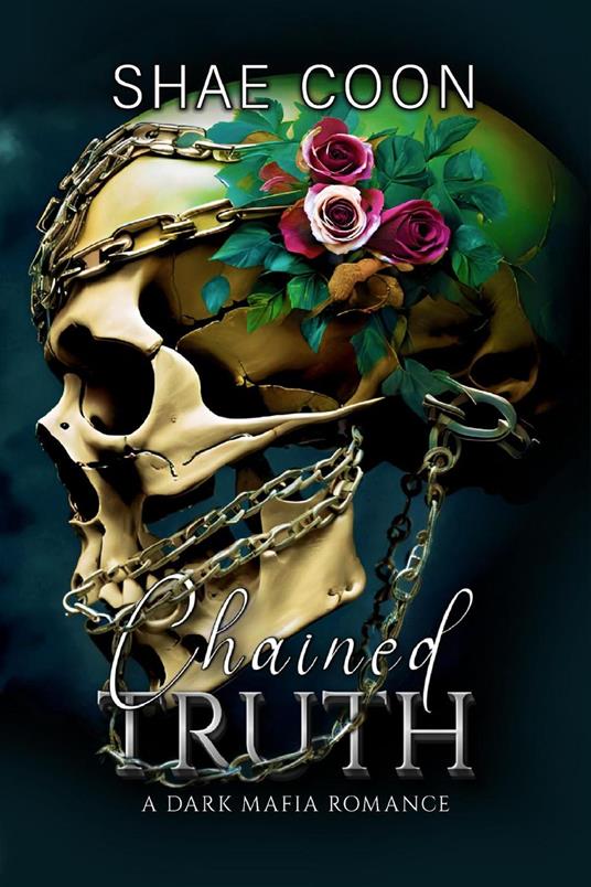 Chained Truth