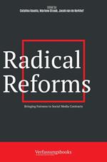 Radical Reforms