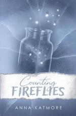 Counting Fireflies