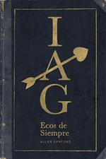 IAG : Ecos de Siempre