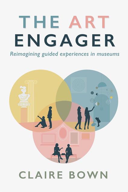 The Art Engager