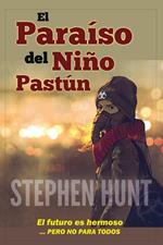 El Paraíso del Niño Pastún