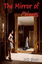 The Mirror of Crimes