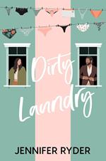 Dirty Laundry