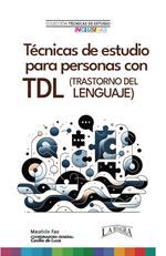 Técnicas de Estudio para Personas con TDL