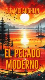 El Pecado Moderno