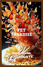 Pet Paradise