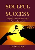 Soulful Success