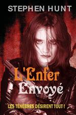 L'Enfer Envoyé