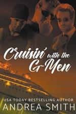 Cruisin' With The G-Men
