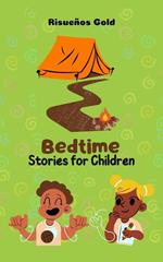 Bedtime Stories for Children