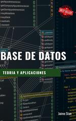 Base De Datos