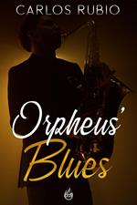 Orpheus' Blues