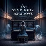 The Last Symphony of Shadows