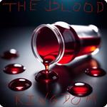 The Blood Kingdom