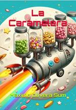 La Caramelera