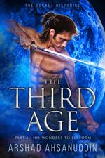 The Third Age - Part Two