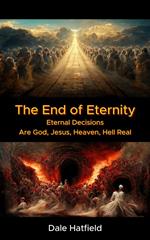 The End Of Eternity