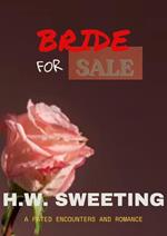 Bride for Sale