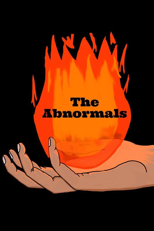 The Abnormals