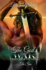 The God's War: The Sun