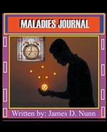 Maladies Journal