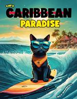 Cat's Caribbean Paradise