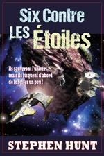 Six Contre les Étoiles