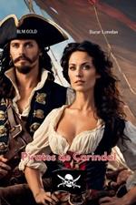 Pirates de Carindal