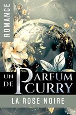 Un Parfum de Curry