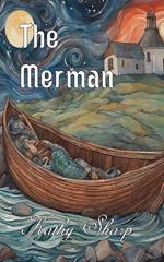 The Merman