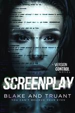 Screenplay