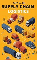 Supply Chain Logistics