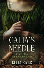 Calia's Needle