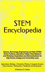 Stem Encyclopedia