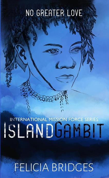 Island Gambit