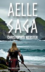 Aelle Saga