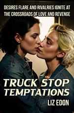 Truck Stop Temptation