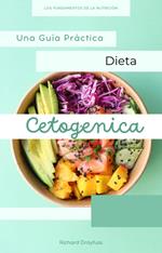 Dieta Cetogenica